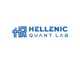 /public/logoimage/1584403972Hellenic Quant Lab_05.jpg